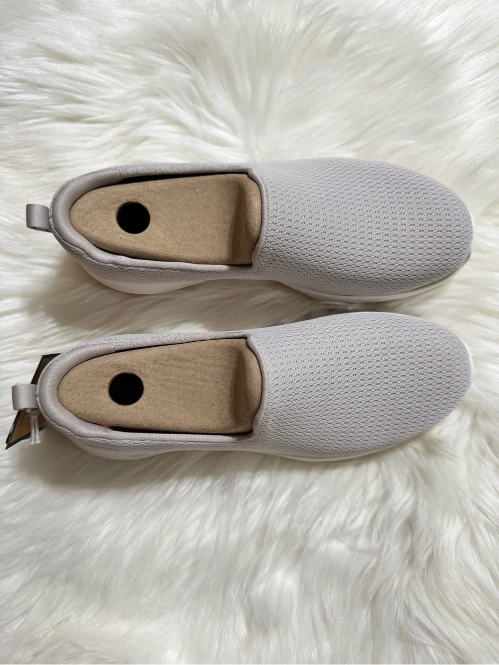 Skechers || Go Walk Joy Aurora